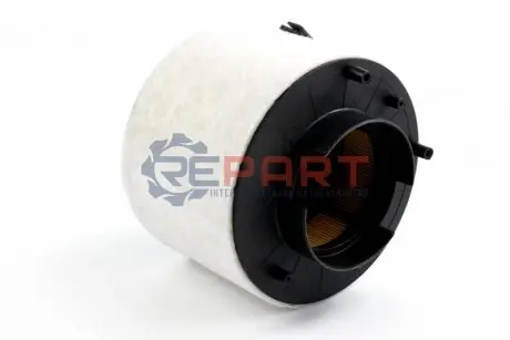 Фільтр повітряний Audi A4, A5, Q5, 2.0D, 07-17 SHAFER SXM17009 Купити в Україні