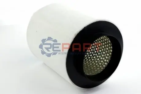 Фото Фільтр повітряний Audi A8, 2.0H-4.2D, 10- SHAFER (SXM17023) зображення 1