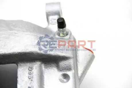 Фото Суппорт передний правый Ford Transit, Transit Tourneo 2.2D-3.2D 04.06- SHAFTEC (BC2065R) изображение 1