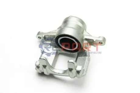 Фото Супорт гальмівний (елементи супорта) SHAFTEC (BC2570) зображення 1