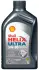 Моторна олива Helix (4L) 5W30 ((EN) ULTRA) API SL SN ACEA A3 B3 B4 BMW LL-01 MB 226.5 MB 229.5 RENAULT RN 0700 RENAULT RN 0710 VW 502.00 VW 505.00 SHELL (001A9012PL) изображение 1
