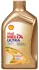Моторна масло Helix (1L) 0W30 ((EN) ULTRA) API SN ACEA C2 C3 FIAT 9.55535 DS1 FIAT 9.55535 GS1 MB 229.31 MB 229.51 MB 229.52 PORSCHE C30 VW 504.00 VW 507.00 SHELL (001F2651PL) изображение 1
