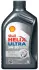 Моторна олива Helix (4L) 5W30 ((EN) ULTRA) API SN ACEA C3 BMW LL-04 CHRYSLER MS-11106 DEXOS 2 MB 229.31 MB 229.51 MB 229.52 SHELL (001F4440PL) изображение 1