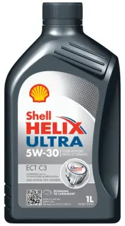 Моторна олива Helix (4L) 5W30 ((EN) ULTRA) API SN ACEA C3 BMW LL-04 CHRYSLER MS-11106 DEXOS 2 MB 229.31 MB 229.51 MB 229.52 SHELL 001F4440PL Купити в Україні
