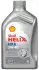 Фото Моторна олива Helix (5L) 5W40 API SN ACEA C3 BMW LL-04 DEXOS 2 FIAT 9.55535 S2 MB 229.31 MB 229.51 RENAULT RN 0700 RENAULT RN 0710 SHELL (001G0251PL) зображення 1