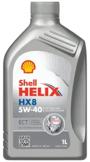 Моторна олива Helix (5L) 5W40 API SN ACEA C3 BMW LL-04 DEXOS 2 FIAT 9.55535 S2 MB 229.31 MB 229.51 RENAULT RN 0700 RENAULT RN 0710 SHELL 001G0251PL Купити в Україні