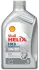 Фото Моторна олива Helix (1L) 5W30 (PROFESSIONAL) API ILSAC GF-6A SP DEXOS1 GEN2 FCA MS-13340 FORD M2C961 A1 OPEL OV0401547-G30 VWC 53034 SHELL (001G0570PL) зображення 1