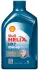 Фото Моторна олива Helix (4L) 10W40 API SP ACEA A3 B4 MB 229.3 RENAULT RN 0700 RENAULT RN 0710 VW 501.01 VW 502.00 VW 505.00 SHELL (001I1551PL) зображення 1