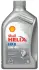 Моторна олива Helix (4L) 5W40 API SP ACEA A3 B4 FIAT 9.55535 M2 MB 229.3 MB 229.5 RENAULT RN 0700 RENAULT RN 0710 VW 502.00 VW 505.00 SHELL (001I1555PL) зображення 1