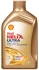 Моторна олива Helix (1L) 0W20 ((EN) ULTRA) API SP ACEA C5 SHELL 001I3498PL Купити в Україні