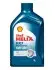 Фото Масло моторное Shell Helix HX7 5W-30 (1 л) SHELL (550040006) изображение 1