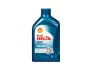 Фото Масло моторное Shell Helix HX7 5W-30 (1 л) SHELL (550040006) изображение 2