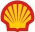 Моторне масло SHELL 550040194