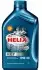 Фото Масло моторное Shell Helix HX7 10W-40 (1 л) SHELL (550040293) изображение 1