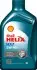 1л Helix HX7 5W-40 масло синт. API SN/CF, ACEA A3/B3, A3/B4, JASO SG+, MB Approval 229.3, VW 502.00/505.00, Renault: RN0700, RN0710 SHELL (550040330) изображение 1