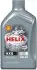Мастило двигуна Shell Helix HX8 5W40 1L 550040420
