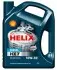 Фото Масло моторное Shell Helix HX7 Diesel 10W-40 (4 л) SHELL (550040425) изображение 1