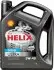 Мастило двигуна Shell Helix Diesel Ultra 5W40 4L SHELL (550040549) зображення 1