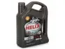 Мастило HELIX 10W60 ULTRA RACING 4L SHELL (550040622) зображення 1