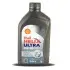 Масло моторное Shell Helix Ultra 5W-30 (1 л) SHELL (550040636) изображение 1