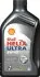 Фото Мастило двигуна Shell Helix Ultra 5W40 1L SHELL (550040638) зображення 1