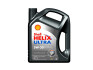 Олива двигуна 5L Helix Ultra 5W30 (ACEA A3/B3, A3/B4 BMW L-01 MB 229.5/226.5 VW 502.00/505.00 RN0700/0710) SHELL 550040640 (фото 5)