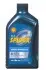 1л Spirax S5 ATF X масло трансм. Dexron IIIH, Allison C-4, Ford Mercon/Mercon® V, JASO 1-A і 2A-02, Aisin JWS 3309 SHELL (550041211) зображення 1