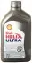 Фото Масло HELIX 0W30 ULTRA ECT C2/C3 1L SHELL (550042390) изображение 1