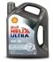 Масло моторное Shell Helix Ultra ECT C3 5W-30 (4 л) SHELL (550042826) изображение 1