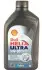 Фото Масло моторное Shell Helix Ultra ECT C3 5W-30 (1 л) SHELL (550042830) изображение 1