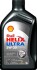 Helix Ultra 5W-30, 1L (x12) SHELL 550046267 (фото 1)