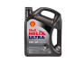 Helix Ultra 5W-30, 4L (x4) SHELL 550046268 (фото 2)