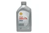 Масло двигателя SHELL (550047772) изображение 1