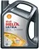 SHELL Helix Ultra 5W-40, 4L (x4) 550052679