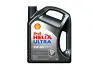 Фото Helix Ultra 5W-40, 4L (x4) SHELL (550052679) зображення 2
