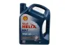 Фото Масла моторные Helix HX7 SAE 10W-40 (Канистра 5л) SHELL (550053738) изображение 5