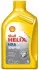 Моторна олива SHELL 550053775
