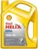 Моторна олива SHELL 550053776