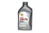 Моторна олива SHELL 550054287 Купити в Україні