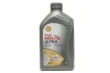 Олива двигуна 1L Shell Helix Ultra ECT Multi 5W-30 (BMW LL-04, VW 504.00/507.00, MB229.52) SHELL (550063484) изображение 1