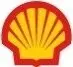 Олива автоматичної КП SHELL (550063978) зображення 1