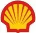Олива автоматичної КП SHELL 550063978