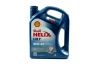 Моторна олива SHELL 550070333 Купити в Україні