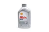 Моторна олива SHELL 550070335