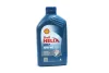 Моторна олива SHELL 550070412 Купити в Україні