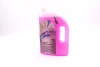 Фото Склоомивач літній 4L SHELL (AS37A) зображення 2
