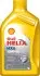 Фото Олива для двигуна SHELL (HELIXHX610W401L) зображення 1