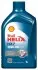 Фото Олива для двигуна SHELL (HELIXHX710W401L) зображення 1