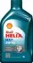 Фото Олива для двигуна SHELL (HELIXHX75W401L) зображення 1