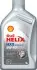 Фото Олива для двигуна SHELL (HELIXHX85W401L) зображення 1